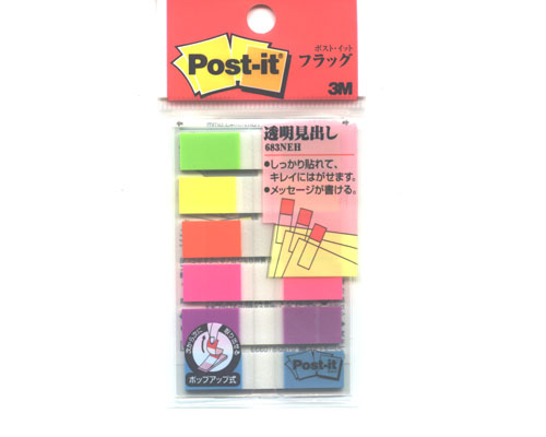 3M #683NEH ｢���ƶK｣ ��������ҡ�